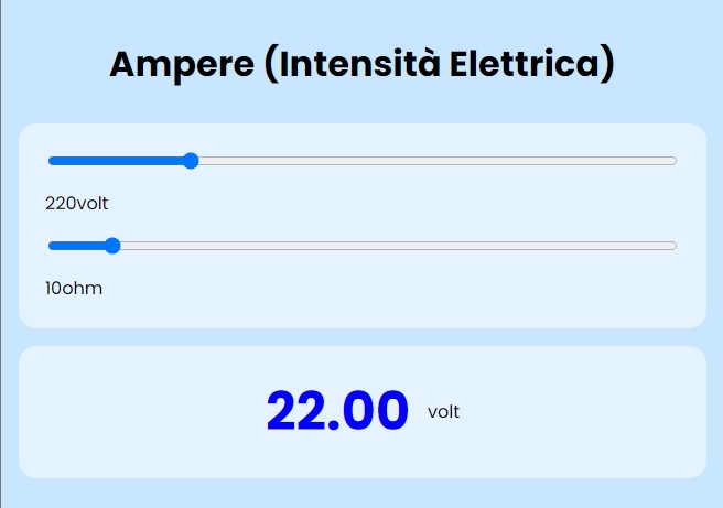 velocita mandrino giri al minuto